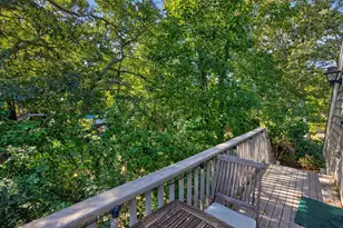 16 Lt Hauser Ln, Falmouth, MA 02540 - Photo 23