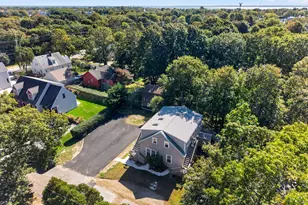 16 Lt Hauser Ln, Falmouth, MA 02540 - Photo 29