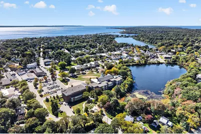 16 Lt Hauser Lane #3, Falmouth, MA 02540 - Photo 33