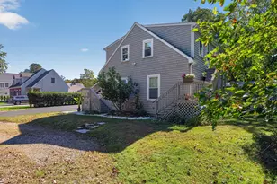 16 Lt Hauser Ln, Falmouth, MA 02540 - Photo 25