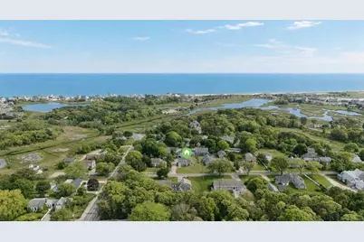 33 Pleasant Street, Dennis, MA 02670 - Photo 13