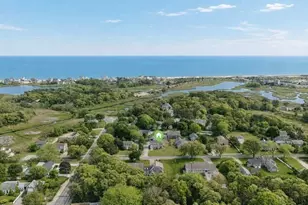 33 Pleasant St, Dennis, MA 02670 - Photo 13