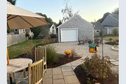 33 Pleasant Street, Dennis, MA 02670 - Photo 11