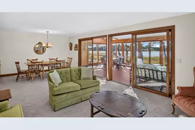 350 Pleasant Point Avenue, Wellfleet, MA 02667 - Photo 17