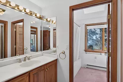 350 Pleasant Point Avenue, Wellfleet, MA 02667 - Photo 37