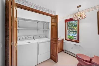 350 Pleasant Point Avenue, Wellfleet, MA 02667 - Photo 15