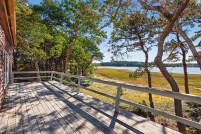 350 Pleasant Point Avenue, Wellfleet, MA 02667 - Photo 39