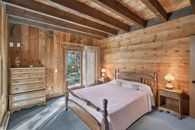 350 Pleasant Point Avenue, Wellfleet, MA 02667 - Photo 27