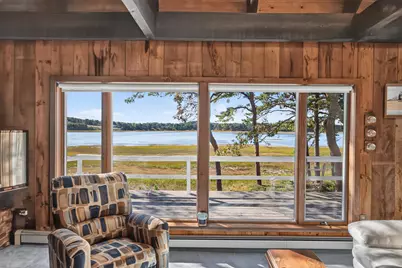 350 Pleasant Point Avenue, Wellfleet, MA 02667 - Photo 21