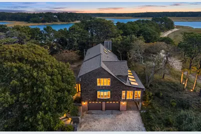 350 Pleasant Point Avenue, Wellfleet, MA 02667 - Photo 49