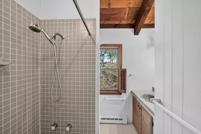 350 Pleasant Point Avenue, Wellfleet, MA 02667 - Photo 29