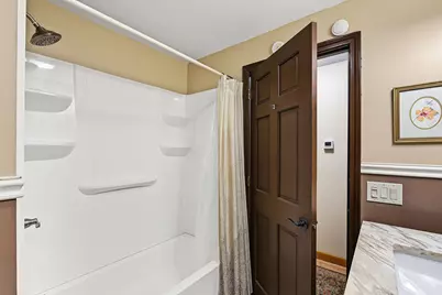 15 Coventry Way, Dennis, MA 02660 - Photo 25