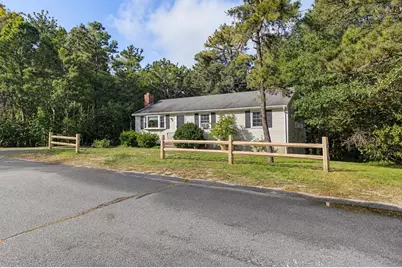 15 Coventry Way, Dennis, MA 02660 - Photo 39