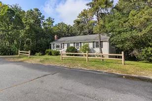 15 Coventry Way, Dennis, MA 02660 - Photo 39