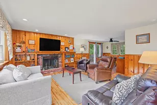 15 Coventry Way, Dennis, MA 02660 - Photo 3