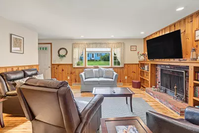 15 Coventry Way, Dennis, MA 02660 - Photo 7