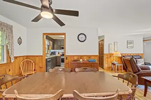 15 Coventry Way, Dennis, MA 02660 - Photo 9