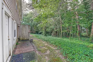 15 Coventry Way, Dennis, MA 02660 - Photo 37