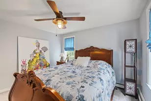 19 Maple St, Mashpee, MA 02649 - Photo 33