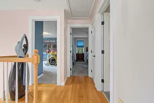 19 Maple St, Mashpee, MA 02649 - Photo 29