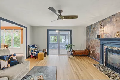 19 Maple Street, Mashpee, MA 02649 - Photo 25