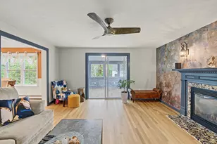 19 Maple St, Mashpee, MA 02649 - Photo 25