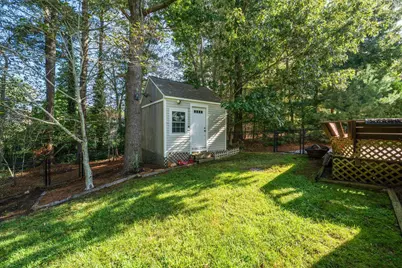 19 Maple Street, Mashpee, MA 02649 - Photo 47