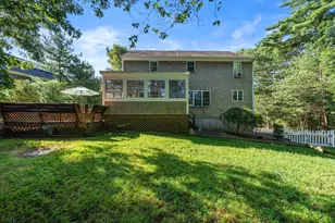 19 Maple St, Mashpee, MA 02649 - Photo 49