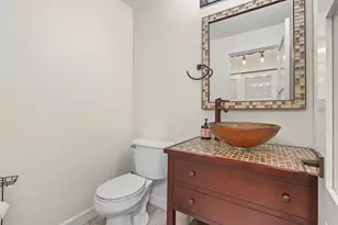 19 Maple St, Mashpee, MA 02649 - Photo 9