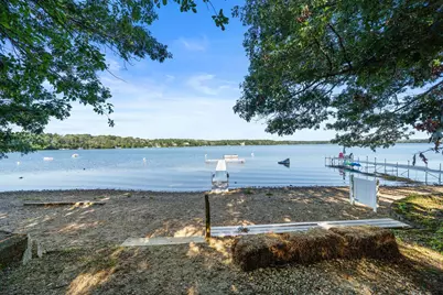 19 Maple Street, Mashpee, MA 02649 - Photo 57