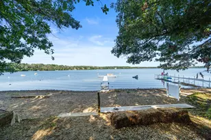 19 Maple St, Mashpee, MA 02649 - Photo 57