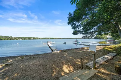 19 Maple Street, Mashpee, MA 02649 - Photo 55