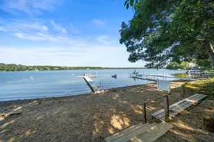19 Maple St, Mashpee, MA 02649 - Photo 55