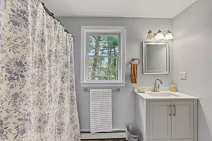 19 Maple St, Mashpee, MA 02649 - Photo 35