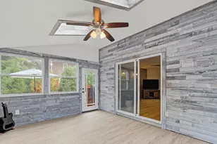 19 Maple St, Mashpee, MA 02649 - Photo 27
