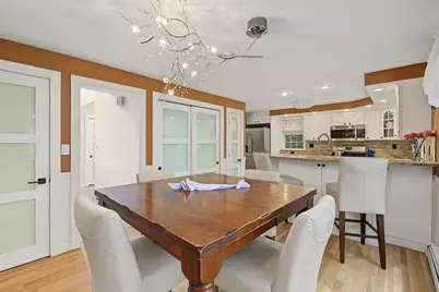 19 Maple Street, Mashpee, MA 02649 - Photo 21