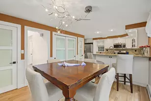 19 Maple St, Mashpee, MA 02649 - Photo 21