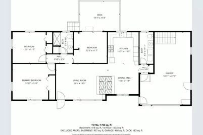 106 Pompano Road, Yarmouth, MA 02675 - Photo 39