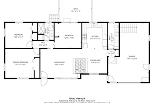 106 Pompano Rd, Yarmouth, MA 02675 - Photo 39