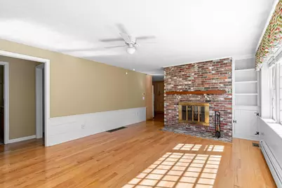 106 Pompano Road, Yarmouth, MA 02675 - Photo 19