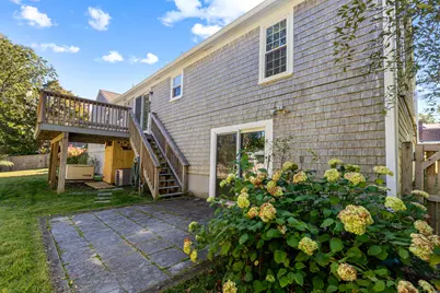 106 Pompano Road, Yarmouth, MA 02675 - Photo 33
