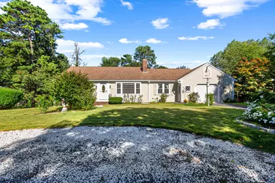 106 Pompano Road, Yarmouth, MA 02675 - Photo 37