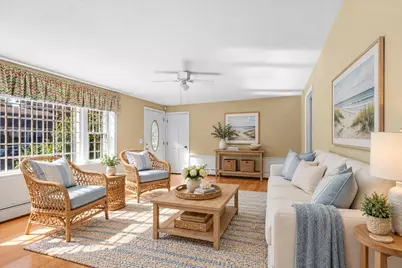 106 Pompano Road, Yarmouth, MA 02675 - Photo 5