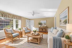 106 Pompano Rd, Yarmouth, MA 02675 - Photo 5