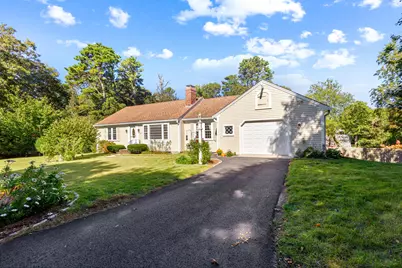 106 Pompano Road, Yarmouth, MA 02675 - Photo 1