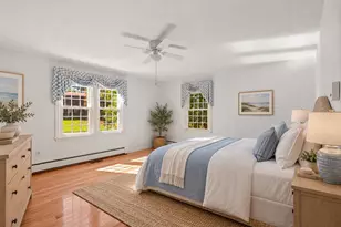 106 Pompano Rd, Yarmouth, MA 02675 - Photo 21