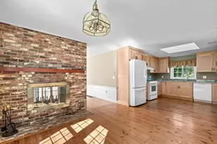 106 Pompano Rd, Yarmouth, MA 02675 - Photo 7