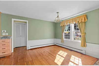 106 Pompano Road, Yarmouth, MA 02675 - Photo 15
