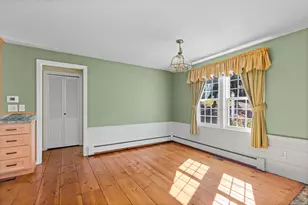 106 Pompano Rd, Yarmouth, MA 02675 - Photo 15