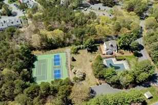 98 Shellback Way, Mashpee, MA 02649 - Photo 31